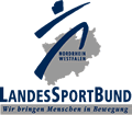 Landessportbund NRW