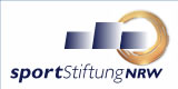 Sportstiftung NRW